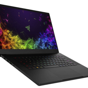 Razer Blade 15 Base 2021