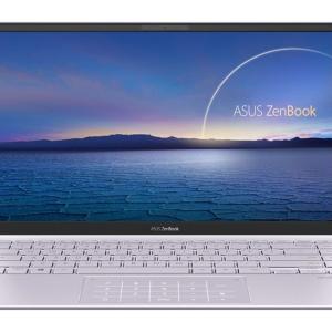 Asus Zenbook 14 UX425JA