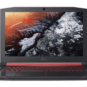 Acer Nitro 5 2017