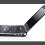 Dell Latitude 6430S