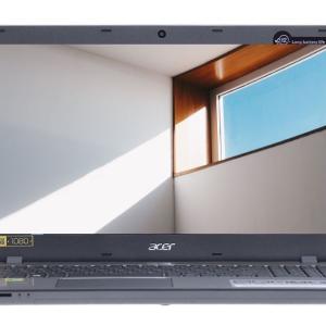 Acer Aspire F5-573G