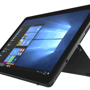 Dell Latitude 5285 2 in 1 (Tablet WIn)