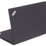 Lenovo ThinkPad P53s