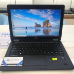 Dell Latitude E7250