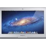 Macbook Air 13 2014