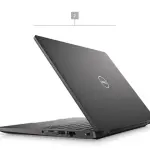 Dell Latitude 5300 Business