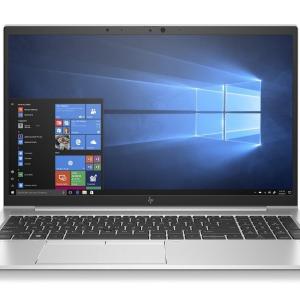 HP Elitebook 850 G7