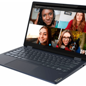 Lenovo Yoga 6