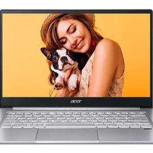 Acer Swift 3 SF314-42