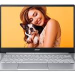 Acer Swift 3 SF314-42