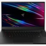 Razer Blade 15 2020