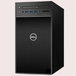 Workstation Dell Precision 3640