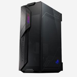 Vỏ Case ASUS ROG Z11 GR101