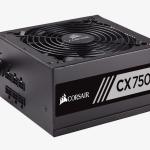 Nguồn máy tính Corsair CX750M