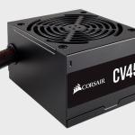 Nguồn máy tính Corsair Series CV 450 450W