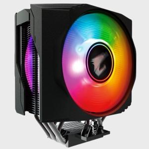 Tản nhiệt khí CPU Gigabyte Aorus ATC800 RGB