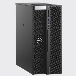 Workstation Dell Precision T5820