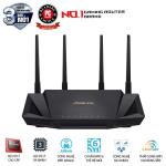 Bộ phát Wifi Asus RT-AX3000