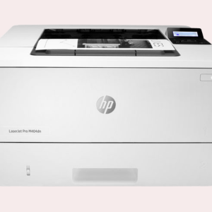 HP LaserJet Pro M404DN