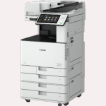 Máy photocopy màu Canon iR-ADV C3525i