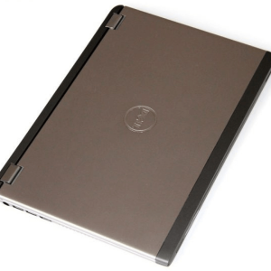 Dell Vostro V3360