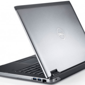 Dell Vostro V3460