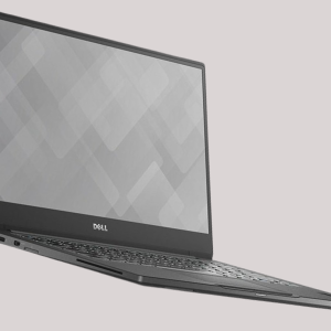 Dell Latitude 7370