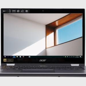 Acer Spin 3 SP314-51-39WK