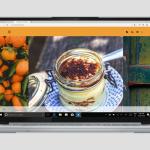 Lenovo Yoga Slim 7 Pro