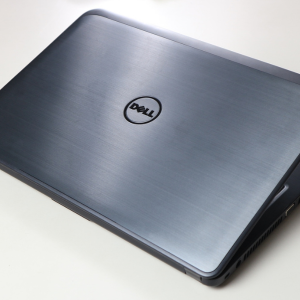 Dell Latitude E3440