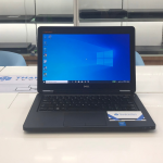 Dell Latitude E5250