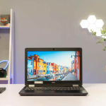 Dell Latitude E5570