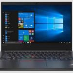 Lenovo Thinkpad E14 Gen 2