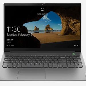 Lenovo Thinkbook 15 G3