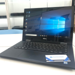 Dell Latitude 3390