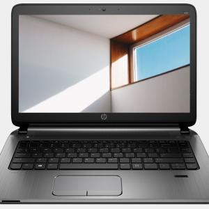 HP Probook 440 G2