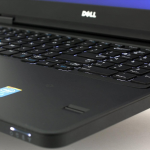 Dell Latitude E5550