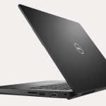 Dell Latitude 3480