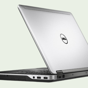 Dell Latitude E6540