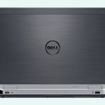 Dell Latitude E6530