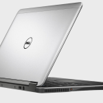 Dell Latitude E7240