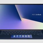 Asus ZenBook 14 UX434FAC