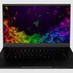 Razer Blade 15 Core i7 RTX2060