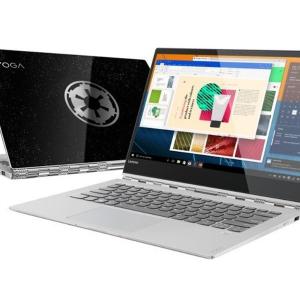 Lenovo Yoga 920