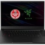 Razer Blade 15 Advanced 2020