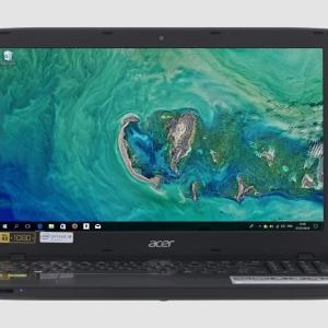 Acer Aspire E5-576G