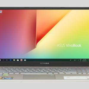 Asus Vivobook S530FN