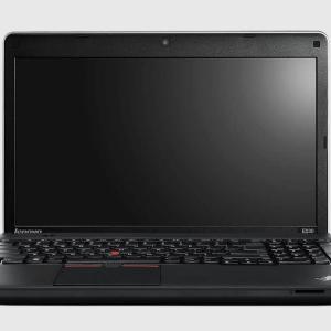 Lenovo ThinkPad E530