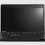 Lenovo ThinkPad E530