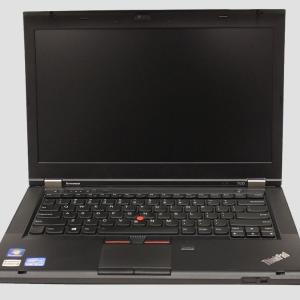 Lenovo Thinkpad T430